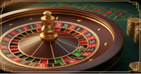 鲁啊鲁英雄联盟